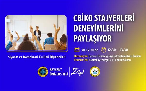 cbiko-stajyerleri-deneyimlerini-paylasiyor