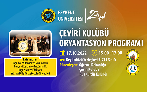 ceviri-kulubu-oryantasyon-programi