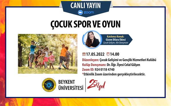 cocuk-spor-ve-oyun