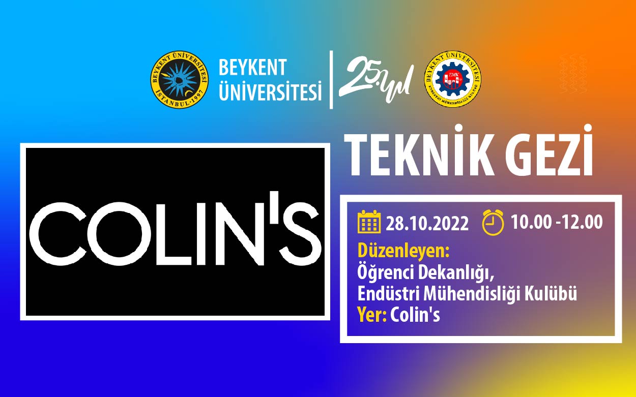 Colins-teknik-gezisi-SOSYALMEDYA-04