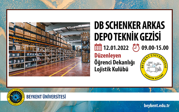 db-schenker-arkas-depo-teknik-gezisi-12