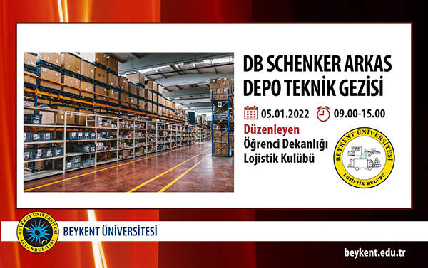 db-schenker-arkas-depo-teknik-gezisi