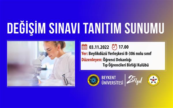 degisim-sinavi-tanitim-sunumu 2