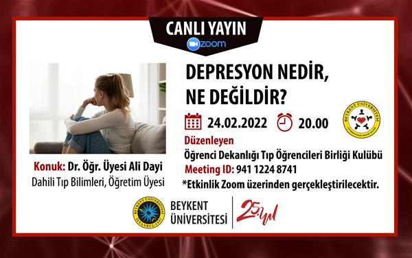 depresyon-nedir-ne-degildir