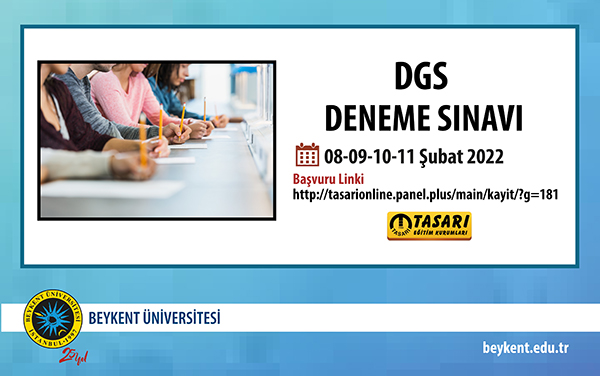 dgs-deneme-sinavi