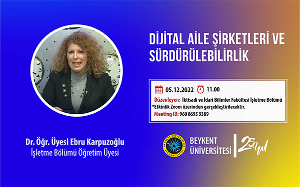 digital-aile-sirketleri-ve-surdurebilirlik