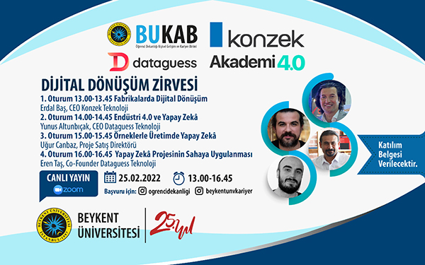 dijital-donusum-zirvesi