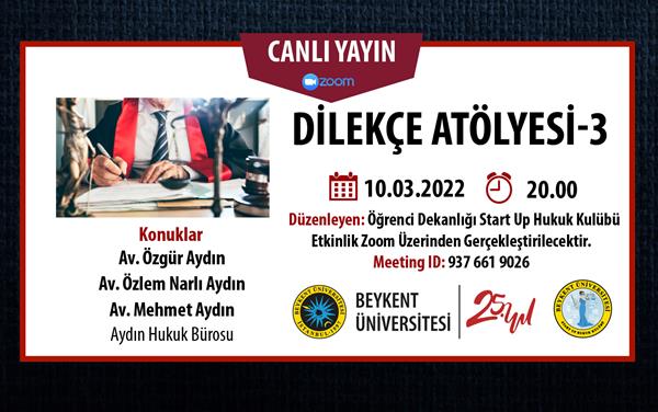 dilekce-atolyesi-3