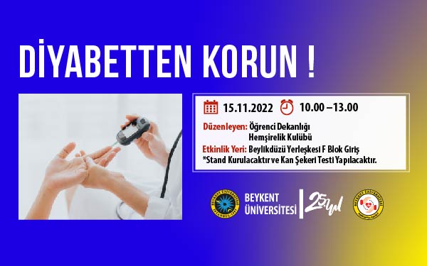 diyabetten-korun-