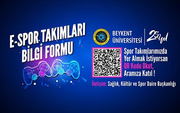 e-spor-sporcu-bilgi-formu