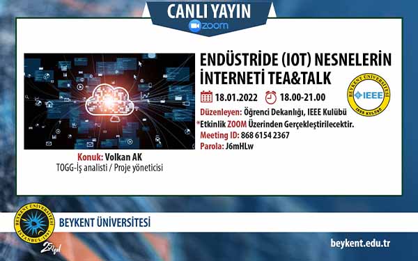 endustride-iot-nesnelerin-interneti-tea-and-talk