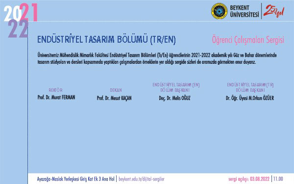 endustriyel-tasarim-bolumu-sergisi