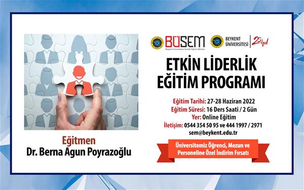 etkin-liderlik-egitim-programi