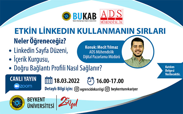 etkin-linkedin-kullanmanin-sirlari