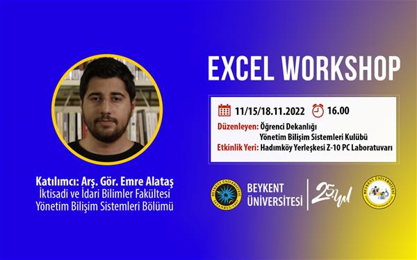 excel-workshop