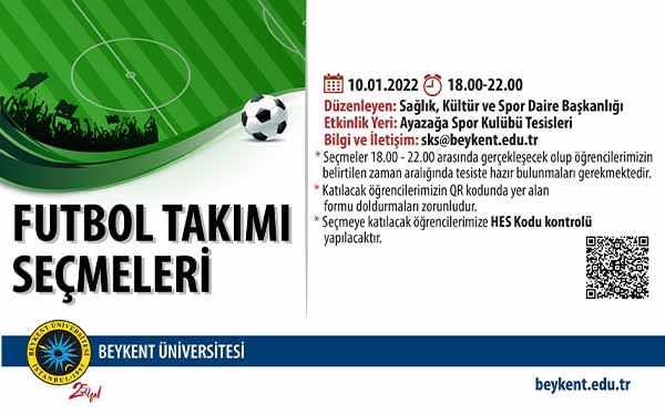 futbol-takimi-secmeleri