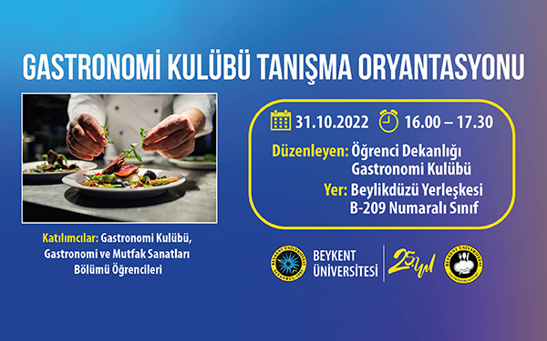 gastronomi-kulubu-tanisma-oryantasyonu