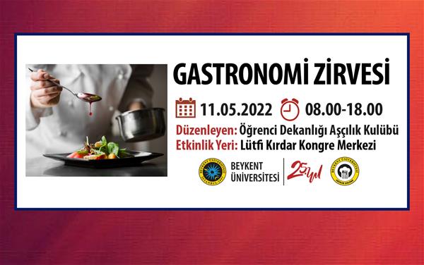 gastronomi-zirvesi