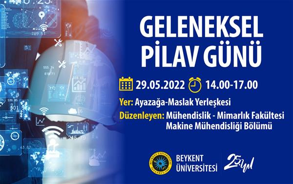 geleneksel-pilav-gunu