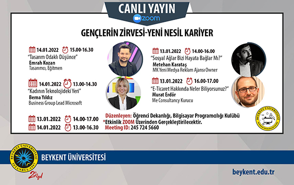 genclerin-zirvesi-yeni-nesil-kariyer