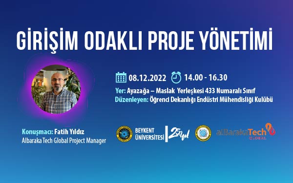 girisim-odakli-proje-yonetimi