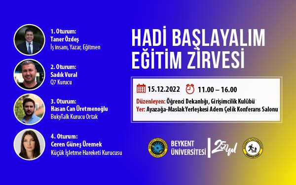 hadi-baslayalim-lets-start-up-egitim-zirvesi