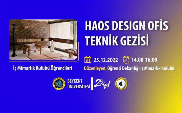 haos-design-ofis-teknik-gezisi