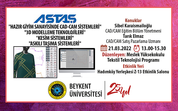 hazir-giyim-sanayisinde-cad-cam-sistemleri