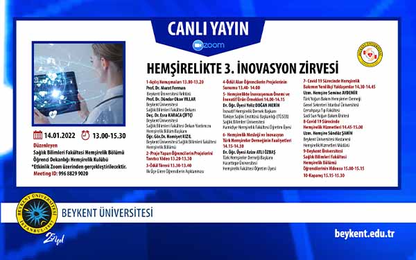 hemsirelikte-3inovasyon-zirvesi