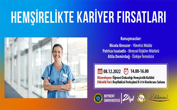 hemsirelikte-kariyer-firsatlari