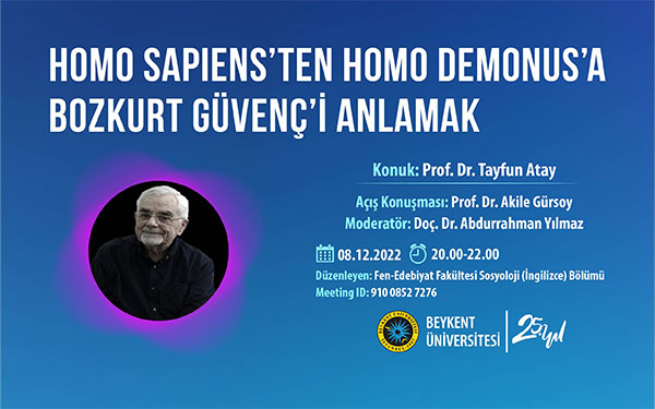 homo-sapiensten-homo-demonusa-bozkurt-guvenci-anlamak