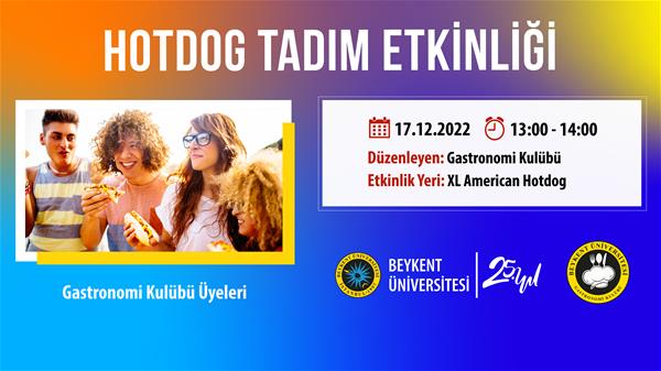 hotdog-tadim-etkinligi