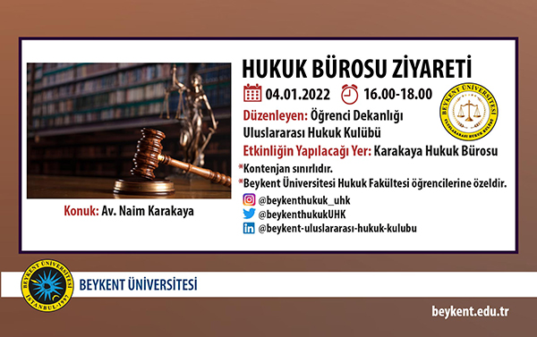 hukuk-burosu-ziyareti