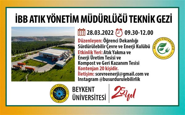 ibb-atik-yonetim-mudurlugu-teknik-gezi