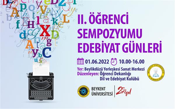 iiogrenci-sempozyumu-edebiyat-gunleri