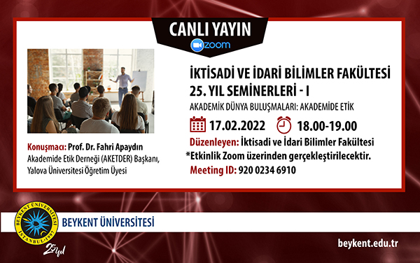 iktisadi-ve-idari-bilimler-fakultesi-25-yil-seminerleri-i