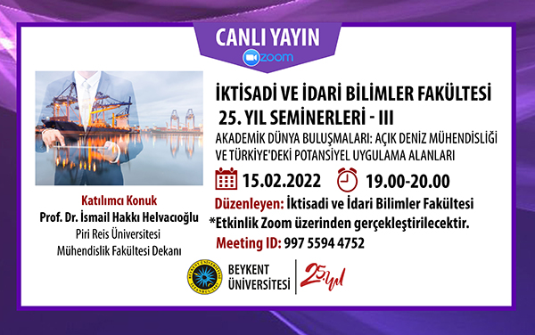 iktisadi-ve-idari-bilimler-fakultesi-25-yil-seminerleri-iii