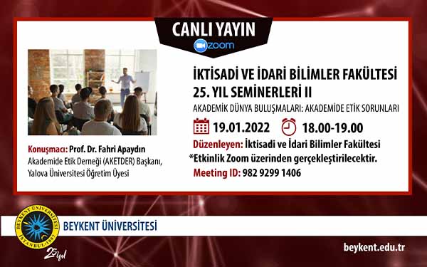 iktisadi-ve-idari-bilimler-fakultesi-25yil-seminerleri-2