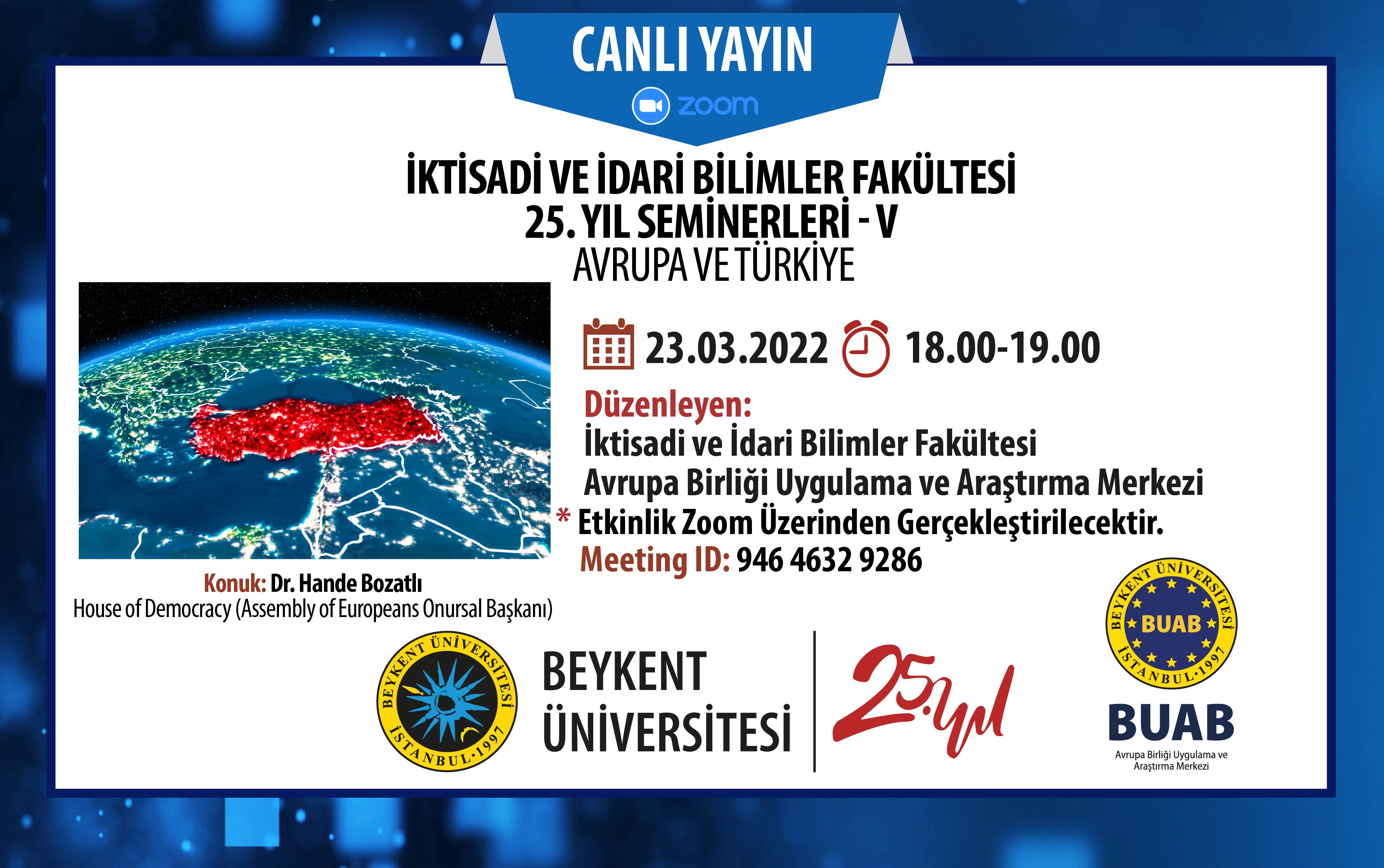 iktisadi-ve-idari-bilimler-fakultesi-25yil-seminerleri-v