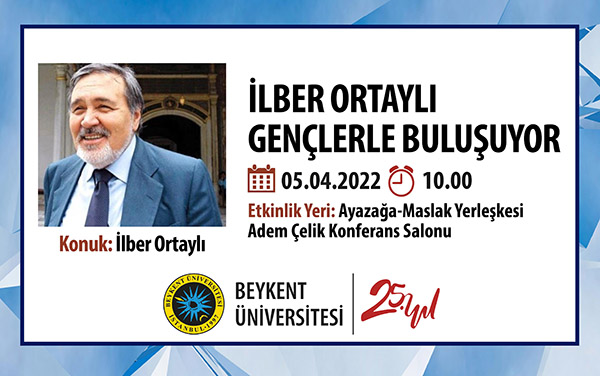 ilber-ortayli-genclerle-bulusuyor