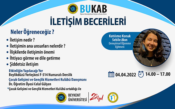 iletisim-becerileri-04042022