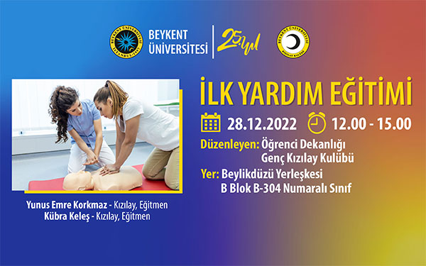 Ilk-Yardım-Egitimi