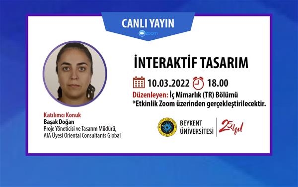 interaktif-tasarim