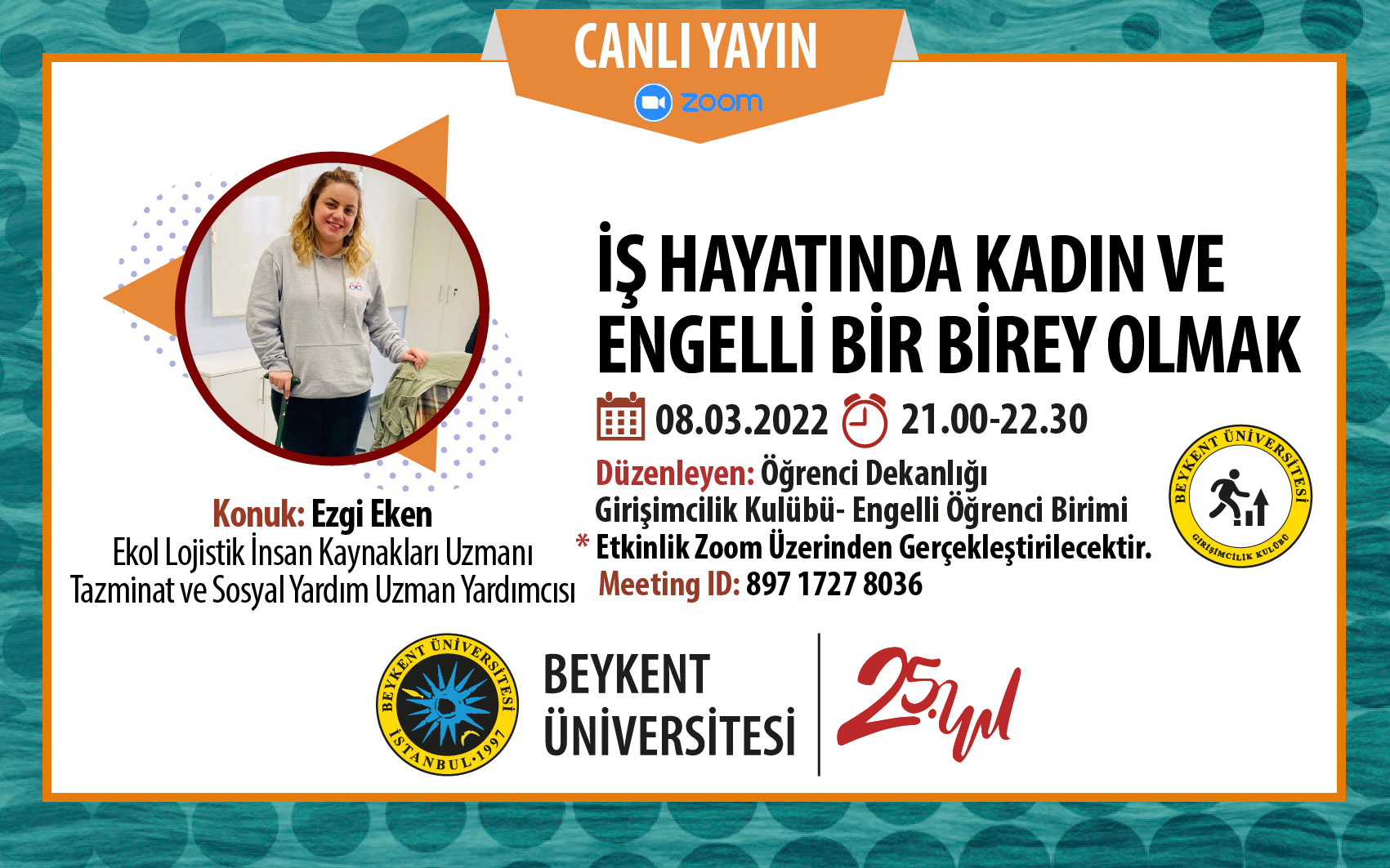 is-hayatinda-kadin-ve-engelli-bir-birey-olmak