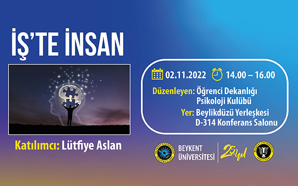 iste-insan