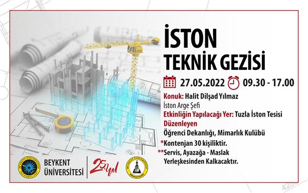 iston-teknik-gezisi