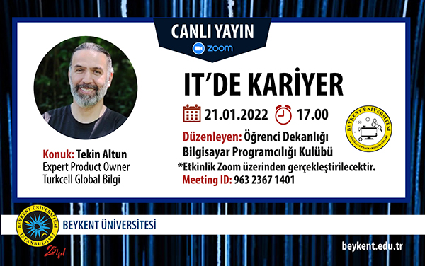 itde-kariyer