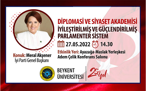 iyilestirilmis-ve-guclendirilmis-parlamenter-sistem