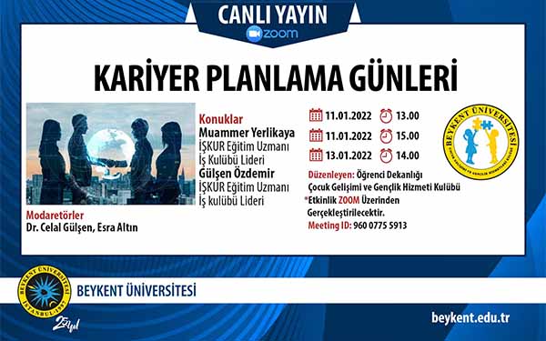 kariyer-planlama-gunleri