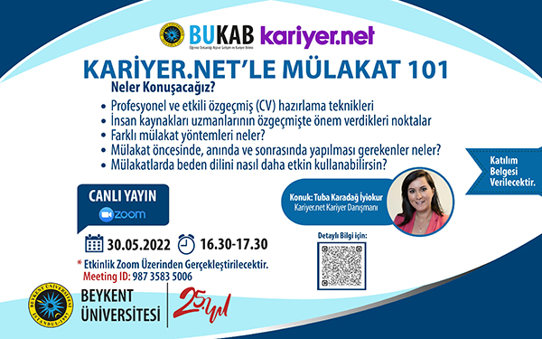 kariyernetle-mulakat-101